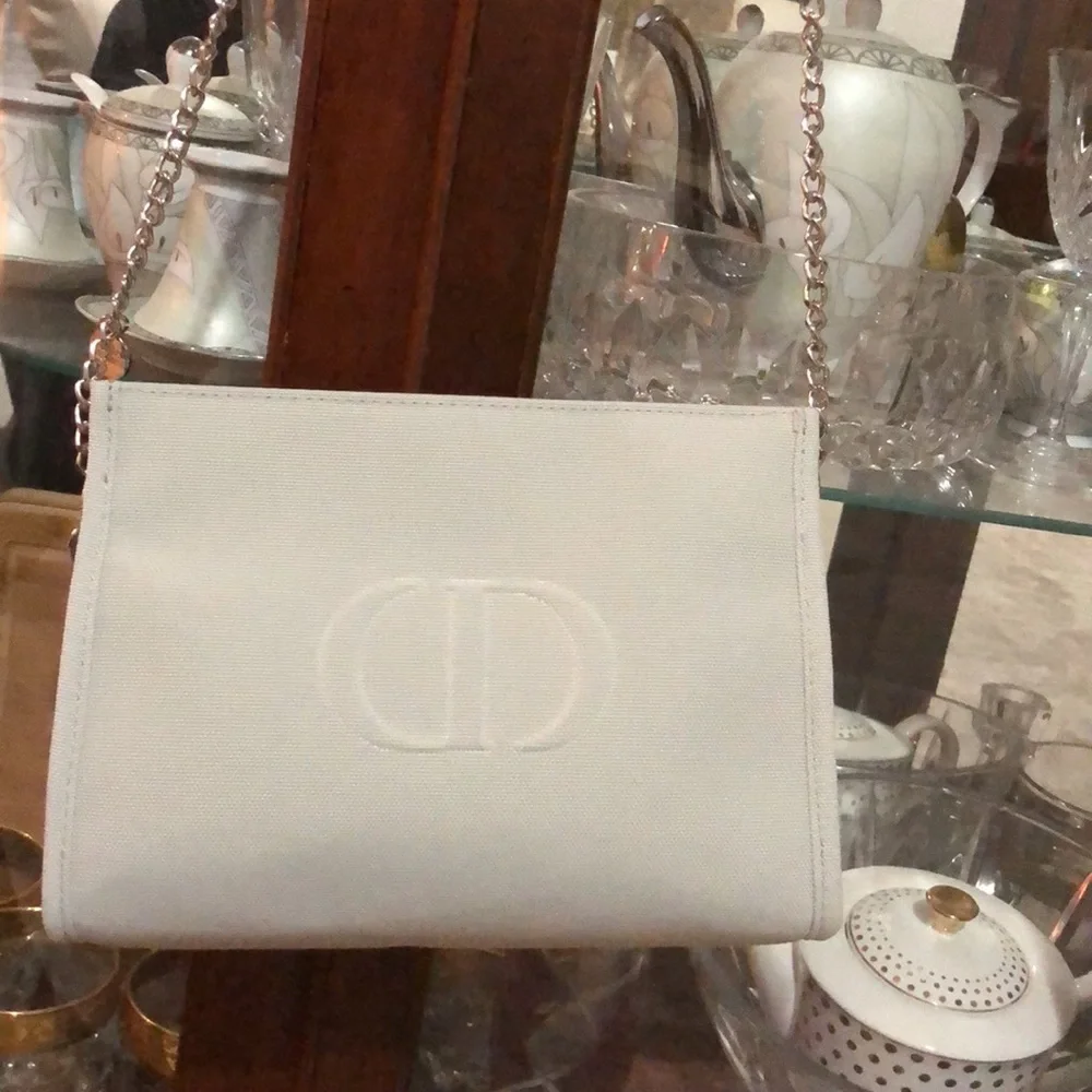 Dior Makeup poach new - Picture 10 of 12